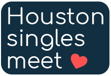 houstonsinglesmeet.com